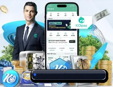 半岛综合 APP 深度功能