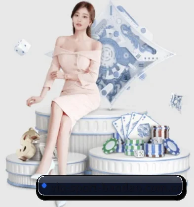 半岛综合 APP 界面