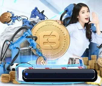 元数据架构升级